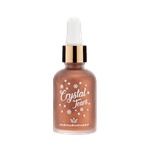 Mari-Maria-Holiday-Crystal-Tears-Capri---Primer-30ml