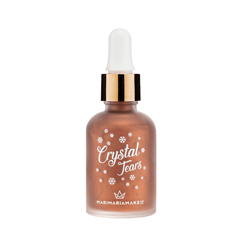 Mari-Maria-Holiday-Crystal-Tears-Capri---Primer-30ml