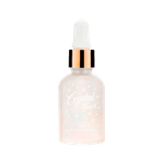 Mari-Maria-Holiday-Crystal-Tears-Brilliant---Primer-30-ml