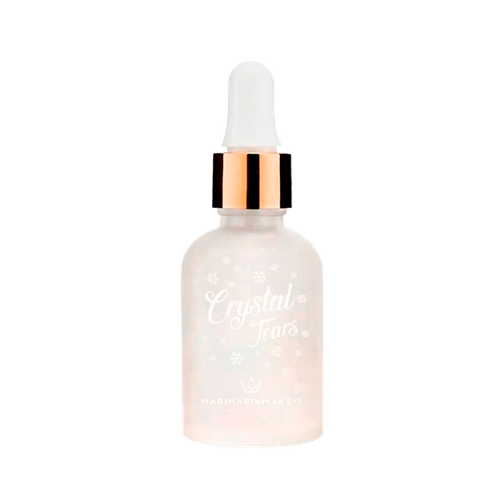 Mari Maria Holiday Crystal Tears Brilliant - Primer 30 ml