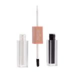 Mari-Maria-Makeup-Duo-Mix-and-Match---Sombra-Liquida-5ml