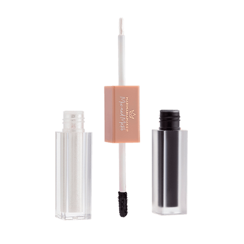 Mari Maria Makeup Duo Mix and Match - Sombra Líquida 5ml