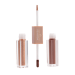 Mari-Maria-Makeup-Duo-Mix-and-Match-Sparkles---Sombra-Liquida-5ml