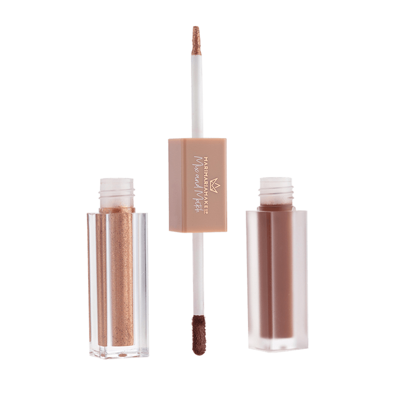 Mari-Maria-Makeup-Duo-Mix-and-Match-Sparkles---Sombra-Liquida-5ml