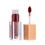 Mari-Maria-Deusas-Gregas-Hera---Batom-Liquido-Matte-4ml