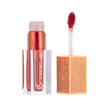 Mari-Maria-Deusas-Gregas-Gaia---Gloss-Labial-4ml