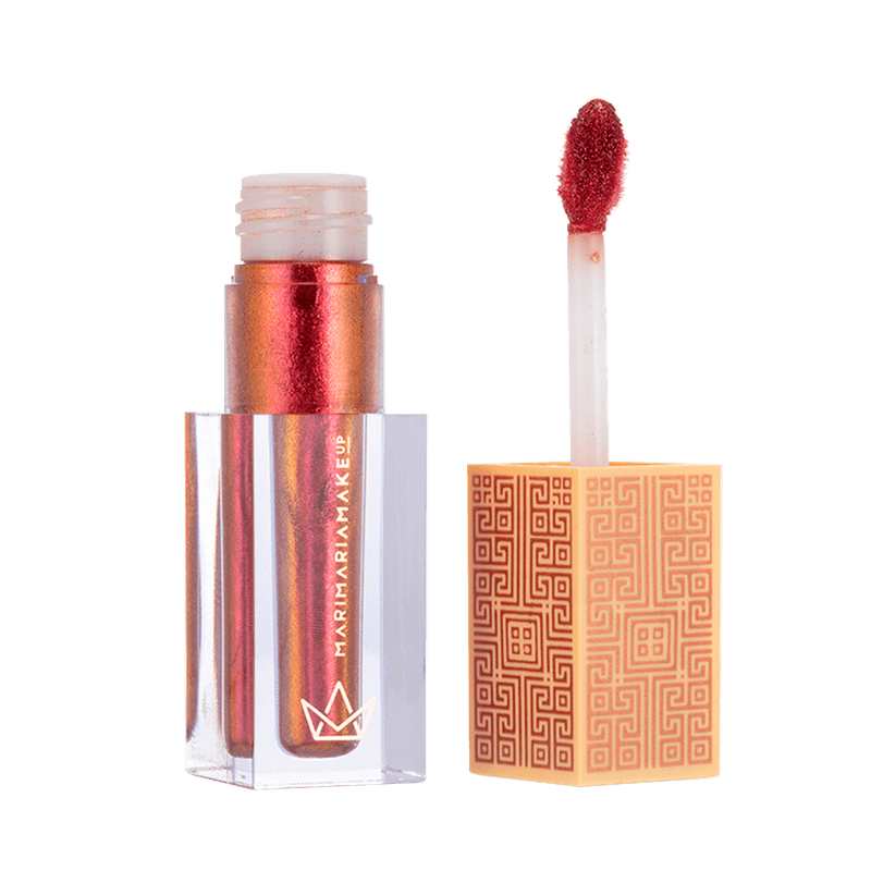 Mari-Maria-Deusas-Gregas-Gaia---Gloss-Labial-4ml