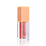 Mari-Maria-Deusas-Gregas-Gaia---Gloss-Labial-4ml