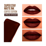 Maybelline-Superstay-Matte-Ink-Coffee-Espresso-Enthusiast---Batom-Liquido-5ml