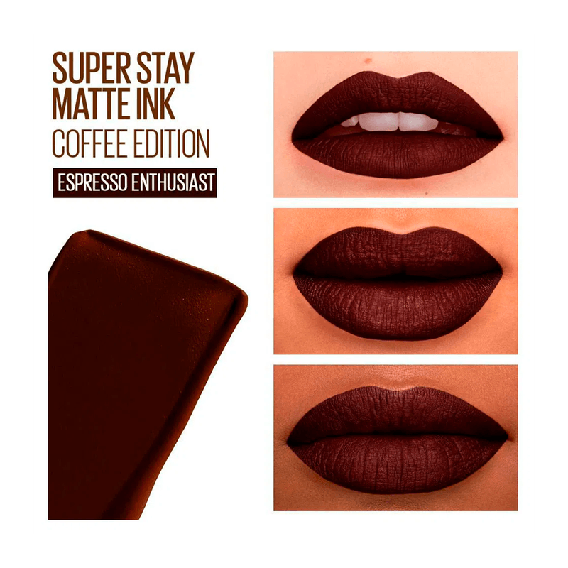 Maybelline-Superstay-Matte-Ink-Coffee-Espresso-Enthusiast---Batom-Liquido-5ml