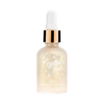 Mari-Maria-Holiday-Crystal-Tears-Aurum---Primer-30-ml