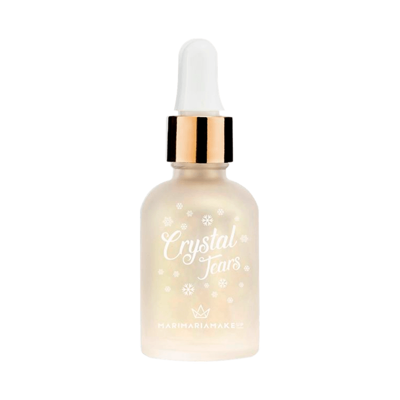 Mari-Maria-Holiday-Crystal-Tears-Aurum---Primer-30-ml