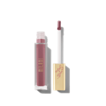 Milani-Amore-Satin-Matte-Lip-Creme-Plush-04---Batom-Liquido