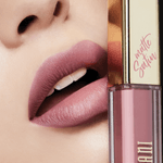 Milani-Amore-Satin-Matte-Lip-Creme-Plush-04---Batom-Liquido