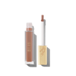 Milani-Amore-Satin-Matte-Lip-Creme-Lavish-01---Batom-Liquido