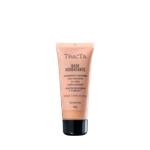 Tracta-03---Base-Hidratante-40g-