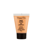 Tracta-02-Matte-Alta-Cobertura---Base-Matte-40g