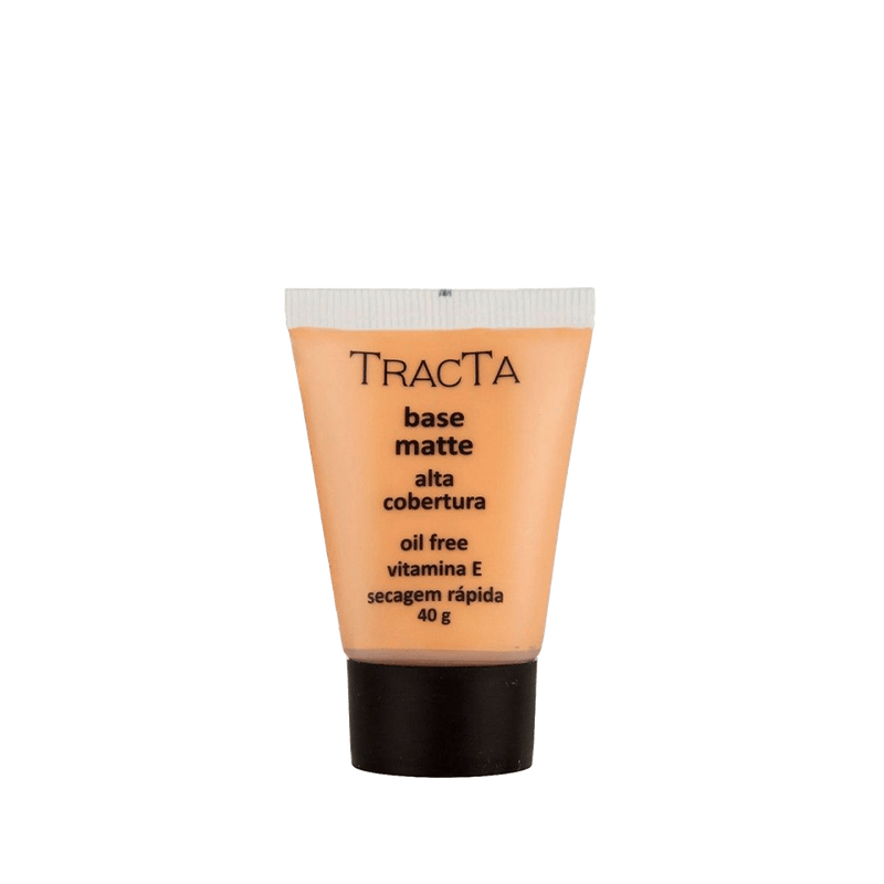 Tracta-03-Matte-Alta-Cobertura---Base-Matte-40g-