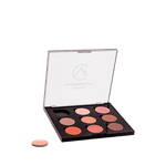 Catharine-Hill-Personal-Palette---Paleta-de-Sombras