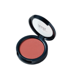 Tracta-Ultrafino-Matte-10---Blush-4g