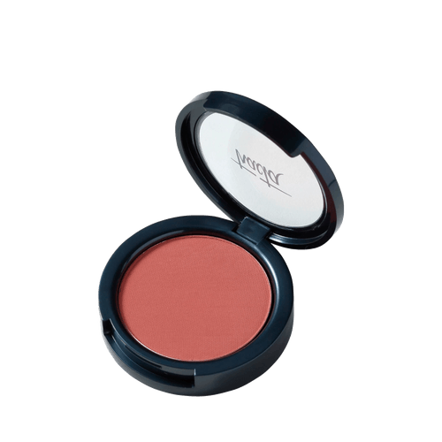 Tracta Hibisco Matte Número 10 - Blush Ultra Fino 5g