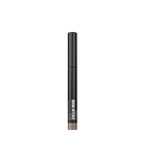 Tracta Brow Intense Universal - Lápis para Sobrancelha