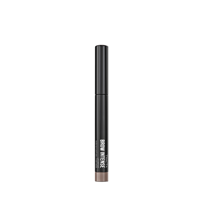 Tracta-Brow-Intense-Universal---Lapis-para-Sobrancelha