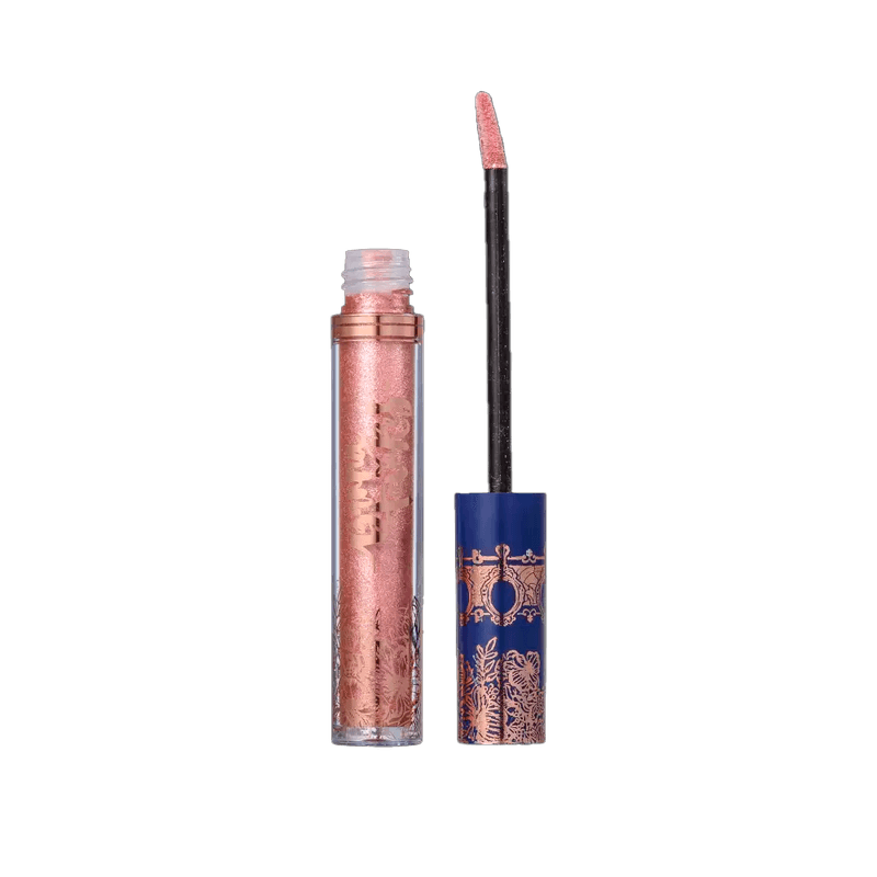 Bruna-Tavares-Plastic-Glossy-Rose-Gold---Gloss-Labial-4ml