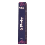 Bruna-Tavares-BT-Max-Lip-Wine---Lapis-Batom-12g