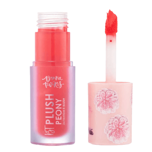 Bruna-Tavares-Peony-Batom-e-Blush-Plush-Bloom-6g