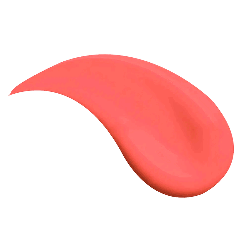 Bruna-Tavares-Batom-e-Blush-Plush-Peony---Coral-Charm-6g