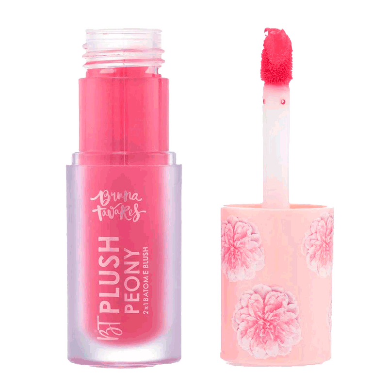 Bruna-Tavares-Batom-e-Blush--Plush---Peony-6g