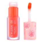 Bruna-Tavares-Batom-e-Blush--Plush-Peony---Sunset-6g