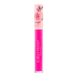 Bruna-Tavares-Jelly-Peony---Gloss-Labial--35ml-