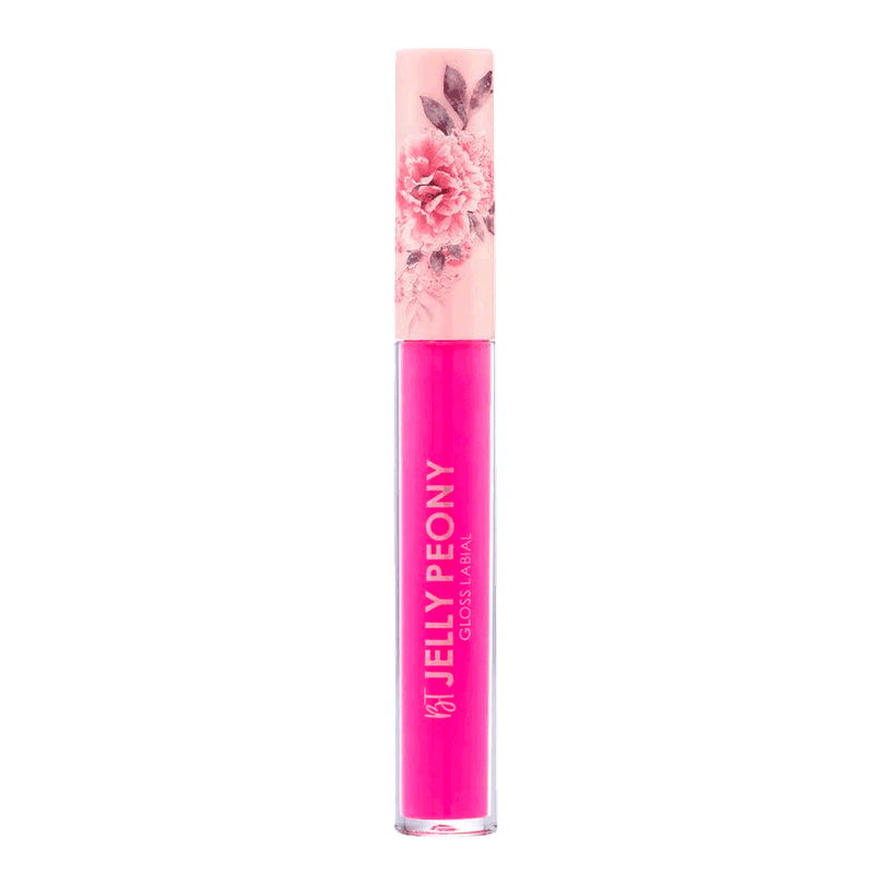 Bruna-Tavares-Jelly-Peony---Gloss-Labial--35ml-