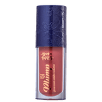 Bruna-Tavares-Plump-Siren---Gloss-Labial-6ml