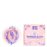 Bruna-Tavares-Shimmer-Blush-Malibu---Blush-Compacto-5g