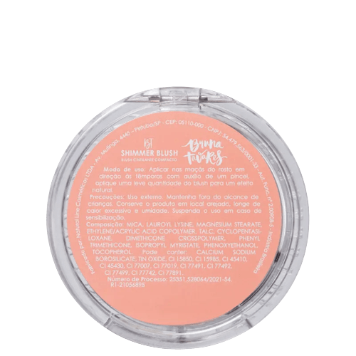 Bruna-Tavares-BT-Shimmer-Blush-Tulum---Blush-Compacto-5g