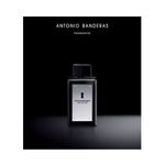 Antonio-Banderas-The-Secret-Eau-De-Toilette---Perfume-Masculino-200ml