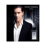 Antonio-Banderas-The-Secret-Eau-De-Toilette---Perfume-Masculino-200ml