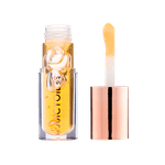 Bruna-Tavares-Juicy-Oil-Pineapple---Oleo-Labial-53ml