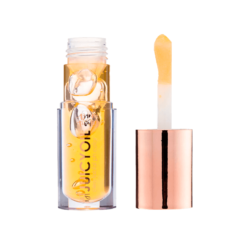 Bruna-Tavares-Juicy-Oil-Pineapple---Oleo-Labial-53ml