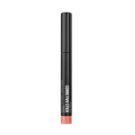 Tracta-Corretivo-Stick---Corretivo-Facial-14g