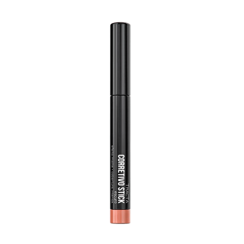 Tracta Corretivo Stick - Corretivo Facial 1,4g