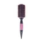 M-Q-Professional-Pro-Termic-Ceramic---Escova-de-Cabelo-Com-Cerdas-Mistas-