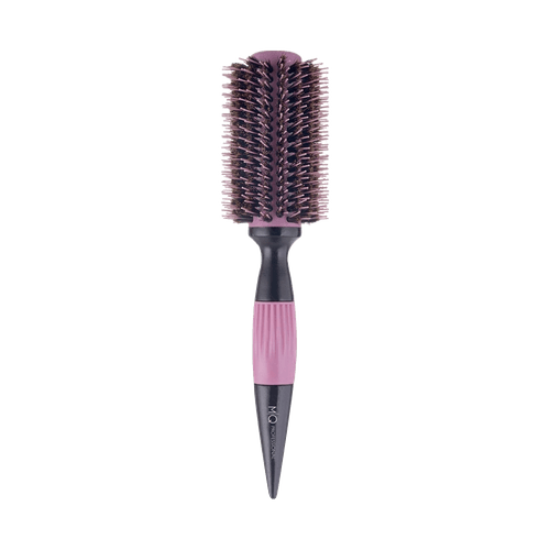 MQ Mad Pro Termic Ceramic - Escova De Cabelo Com Cerdas Mistas De 33mm