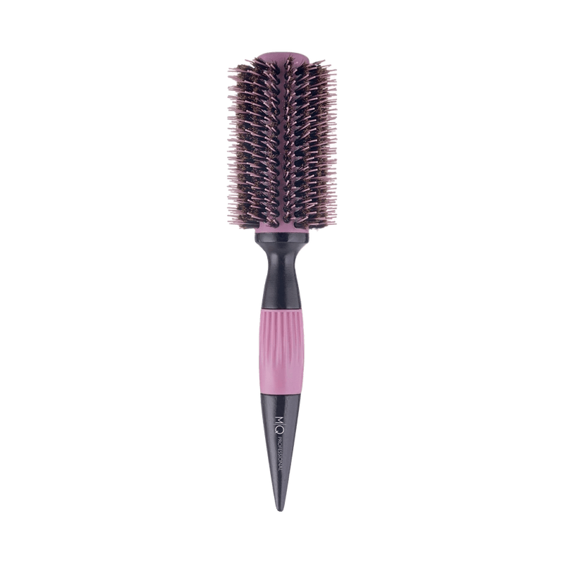 M-Q-Professional-Pro-Termic-Ceramic---Escova-de-Cabelo-Com-Cerdas-Mistas-