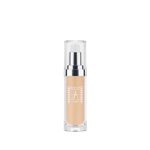 Make-Up-Atelier-Paris-3Y---Base-Liquida-30ml