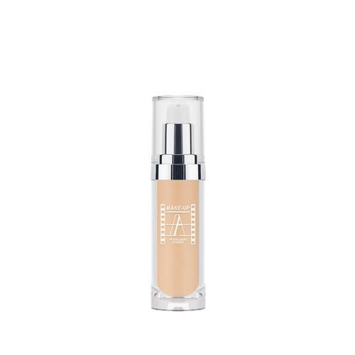 Make Up Atelier Paris 3Y - Base Líquida 30ml