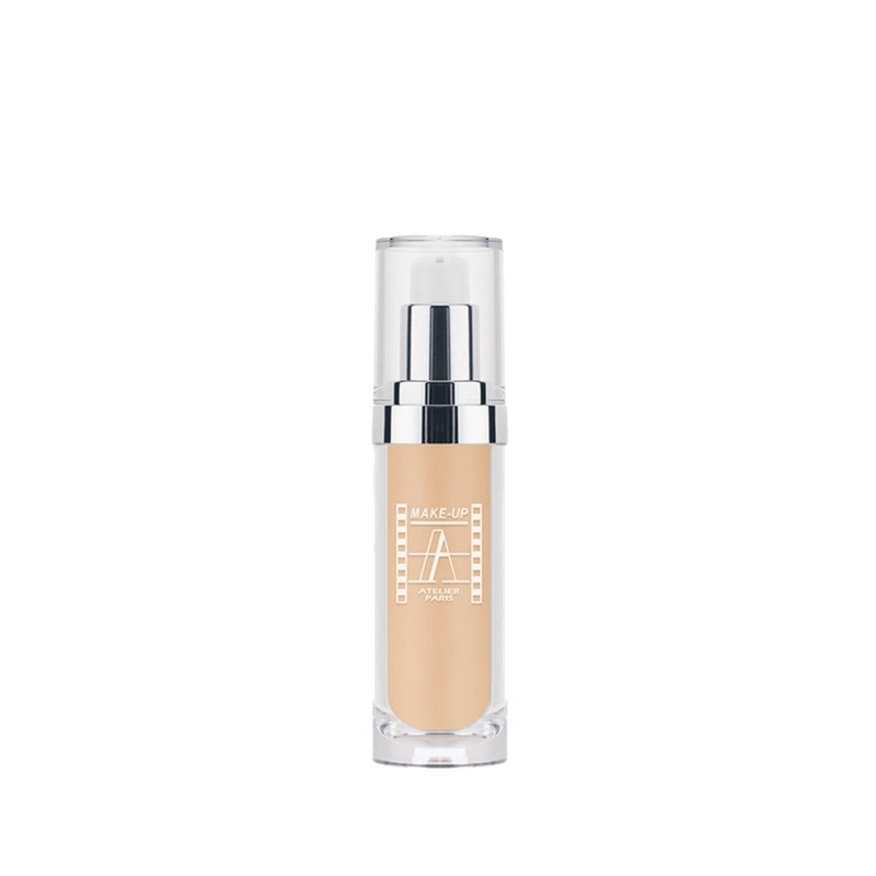 Make-Up-Atelier-Paris-3Y---Base-Liquida-30ml